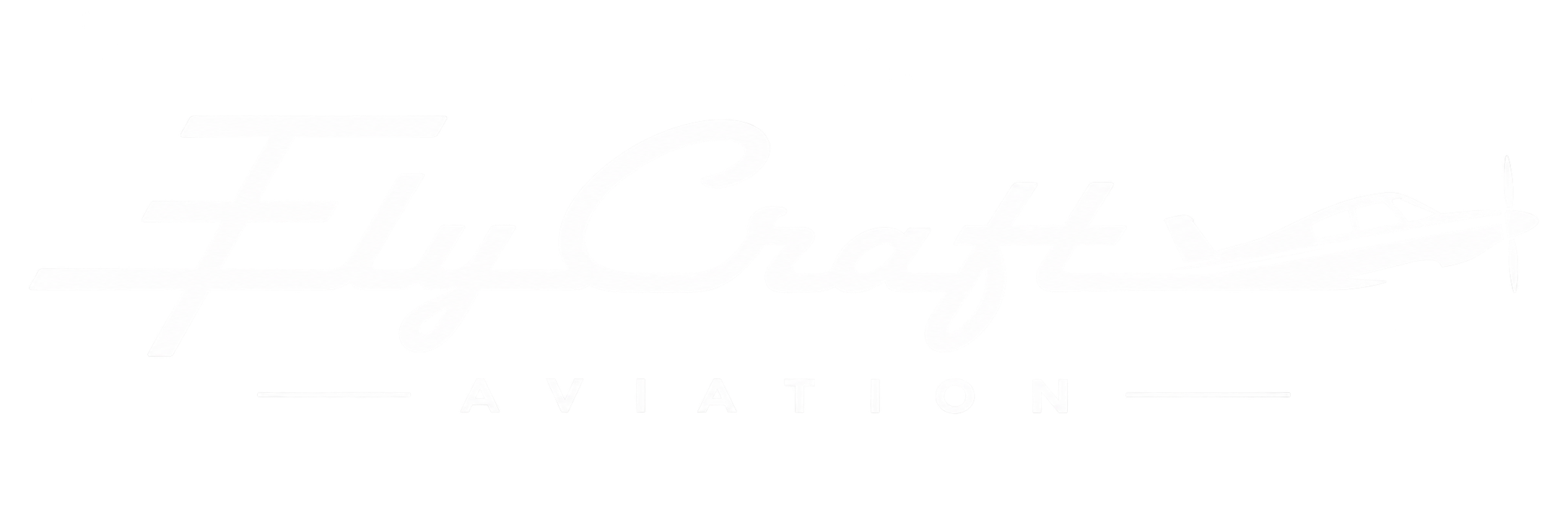 FlyCraft Aviation
